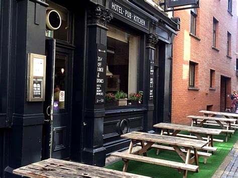 hotels near hackney town hall|Top Hotels Closest to Hackney Central Station .